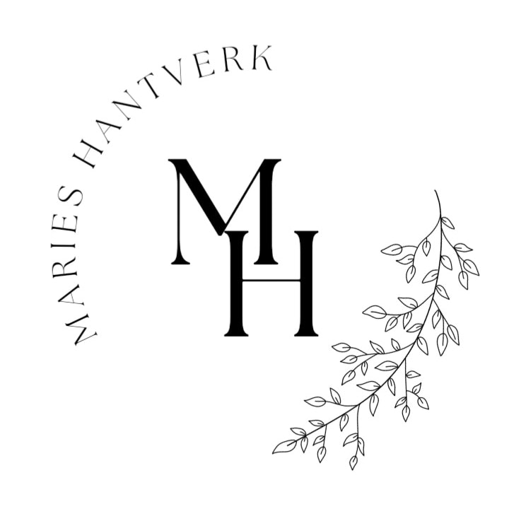 Maries hantverk