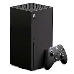 XBOX Rengöring