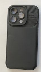 iPhone 15 PRO MAX Silicon case