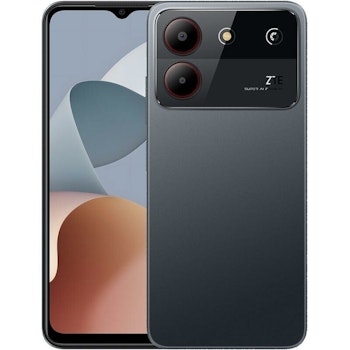 ZTE BLADE A54 4+128GB DS 4G GREY OEM