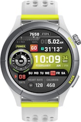 AMAZFIT CHEETAH ROUND  SPEEDSTER GRAY