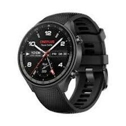 IMIKI SMARTWATCH SE1 BLACK