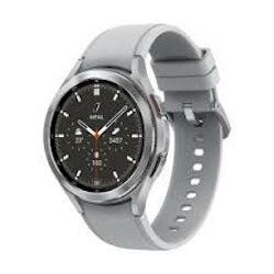 IMIKI SMARTWATCH ST1 BLACK SILICONE STRAP