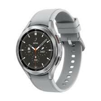 IMIKI SMARTWATCH ST1 BLACK SILICONE STRAP