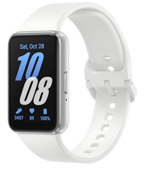 SAMSUNG GALAXY WATCH FIT 3 SILVER SM-R390