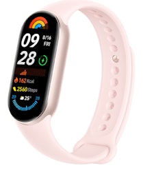 XIAOMI SMART BAND 9 MYSTIC ROSE BHR8345GL