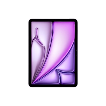 APPLE IPAD AIR MUWP3TY/A 512GB WIFI 11" PURPLE