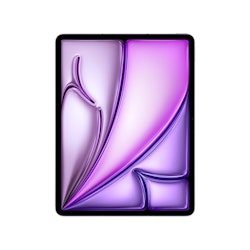 APPLE IPAD AIR MV6U3TY/A 128GB WIFI+CELLULAR 13" PURPLE