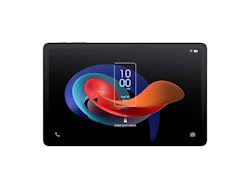 TCL TAB 10 WIFI GEN2 4+64 SPACE GREY 8496G-2CLCWE11