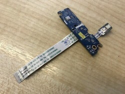 Köp Begagnade E642/E440/E640 Power Board