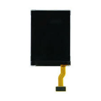 Nokia 6700c LCD Display