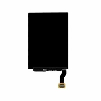 Nokia N85 LCD Skärm