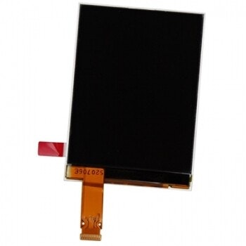 Nokia N95 LCD
