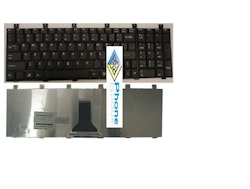 Toshiba Satellite M60 M65 P100 P105 Pro L100