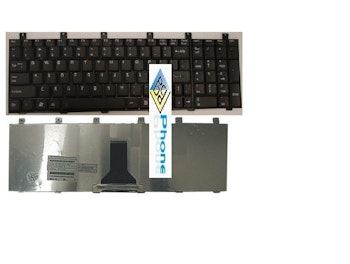 Toshiba Satellite M60 M65 P100 P105 Pro L100