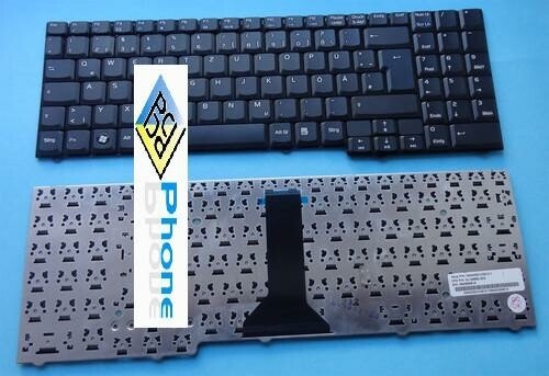 Asus F7E F7F M51 M51E M51SN M51V M51AT M51Q M51K M51TA M51VA M51VR F7