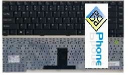 Clevo M54 M55 M66 M540 M550 M660 M661 M665 Model: MP-03086s0-430L Laptop