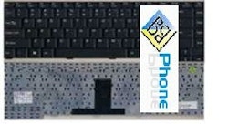 Clevo M54 M55 M66 M540 M550 M660 M661 M665 Model: MP-03086s0-430L Laptop