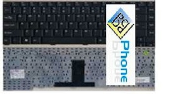 Clevo M54 M55 M66 M540 M550 M660 M661 M665 Model: MP-03086s0-430L Laptop