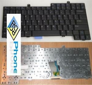 DELL Precision M60 DP/N 01M756 01M763 217587 E141395