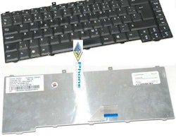 Acer Aspire3100 5100 5500