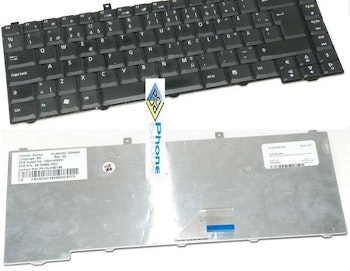 Acer Aspire3100 5100 5500