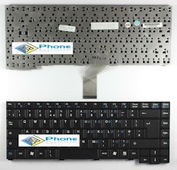 Packard Bell Easynote E3/Benq 2100/Fujitsu L1300 K7600