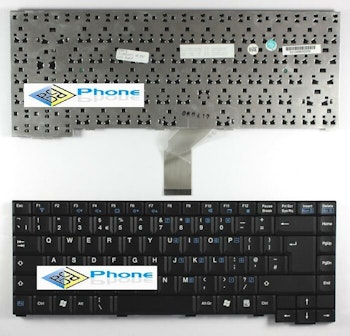 Packard Bell Easynote E3/Benq 2100/Fujitsu L1300 K7600