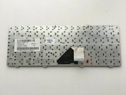 HP Pavilion DV6500 Nordic Laptop Keyboard AEAT1N00110 - 445717-DH1