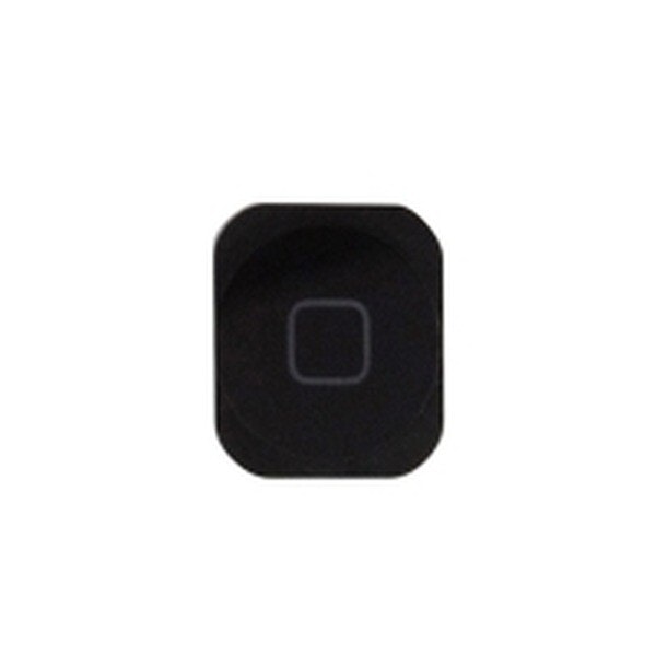 iPhone 5 Hemknapp