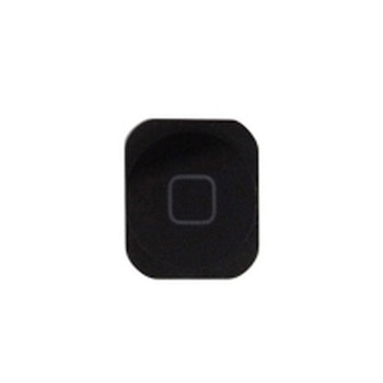 iPhone 5 Hemknapp
