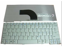 Acer Aspire 2920 2920z 2420 As2920 As2420 NSK-A9V0W SWEDISH keyboard