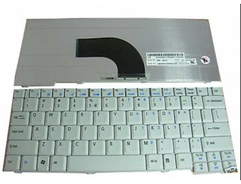 Acer Aspire 2920 2920z 2420 As2920 As2420 NSK-A9V0W SWEDISH keyboard