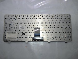 Begagnad HP Pavilion DV2000 Series Compaq Presario V3000 Nordic layout