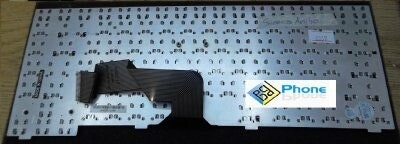 Fujitsu Siemens Amilo M1437G/M3438G/Pi1556   MP-02686S03347D