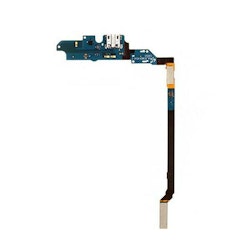 Samsung Galaxy S4 I9505 Laddningskontakt
