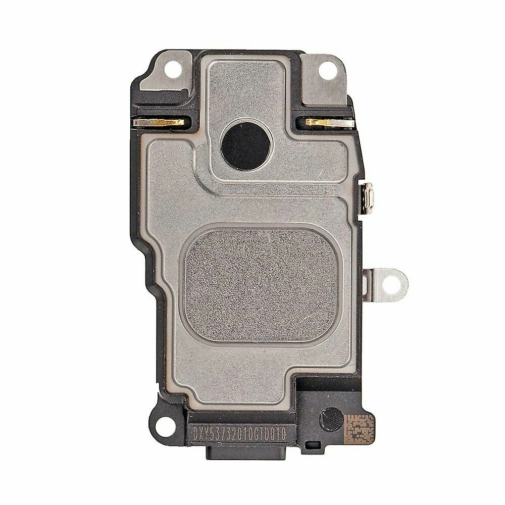 iPhone 7 Högtalare