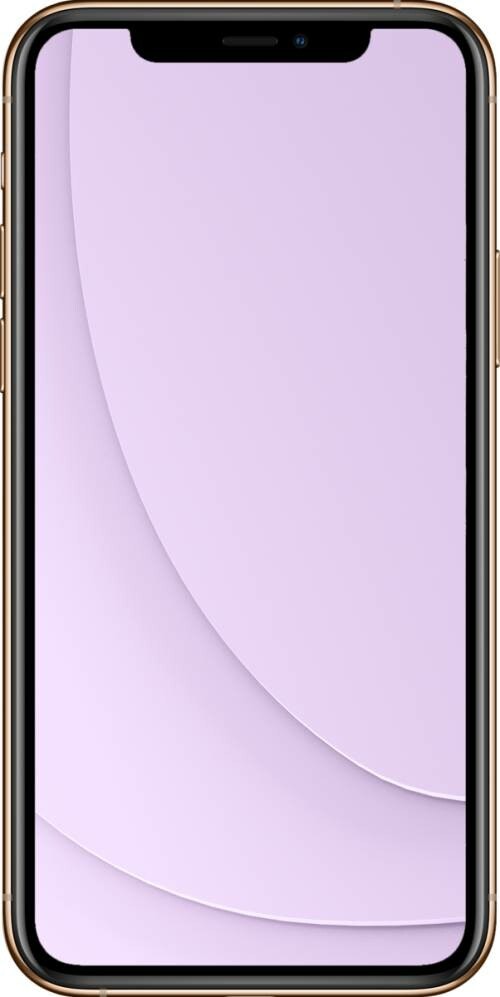 iPhone 12 12 Pro 12 Pro Max Musikhögtalare