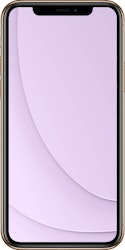 iPhone 12 12 Pro 12 Pro Max Musikhögtalare