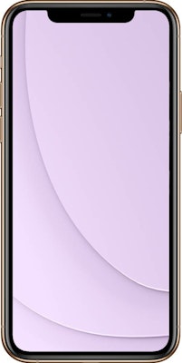 iPhone 12 12 Pro 12 Pro Max Musikhögtalare