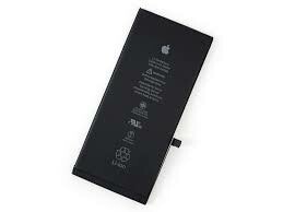 Kompatible iPhone 6 Batteri i hög kvalitet