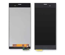 Sony Z3 LCD Skärm