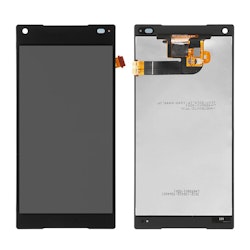 Sony Z5 Compact LCD Skärm