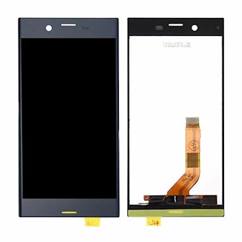 Sony XZ LCD Skärm F8331