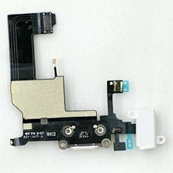 Köp iPhone 5C Laddkontakt