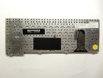Begagnad Tangentbord MP-02686003347KL Fujitsu Amilo Xi 2428