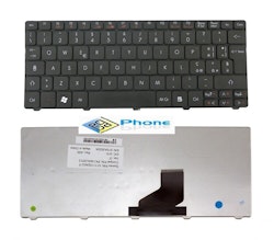 acer-emachines-350-355-nav50-nav51-series