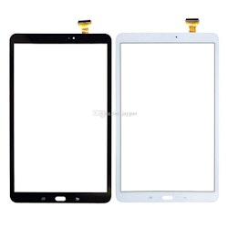 Samsung Galaxy Tab A 10.1"" SM-T580 touch Screen Svart