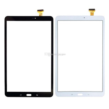 Samsung Galaxy Tab A 10.1"" SM-T580 touch Screen Svart