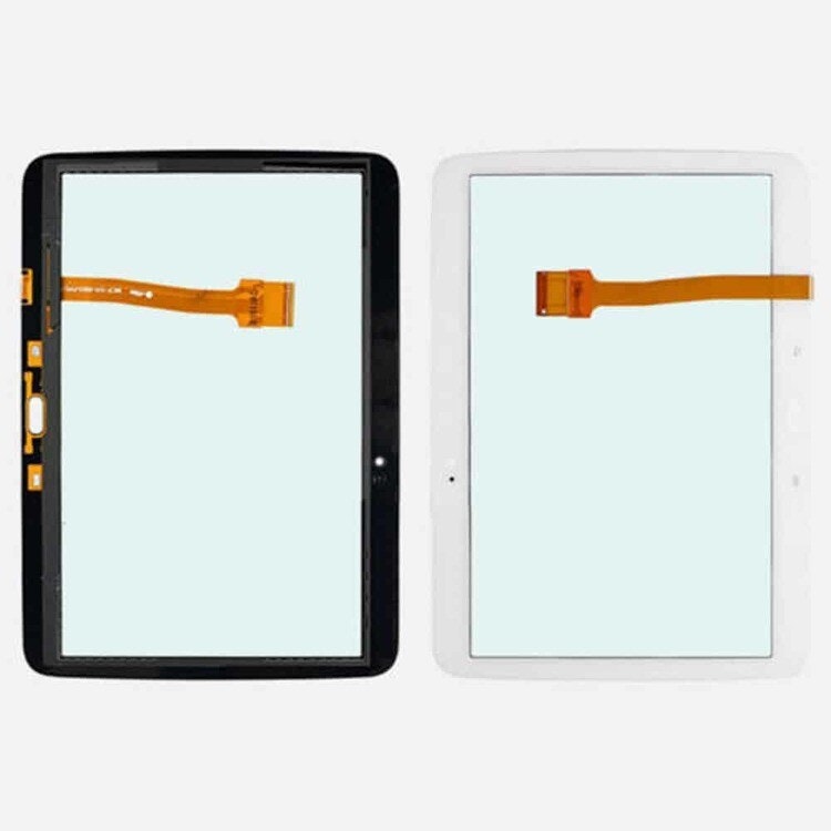 Samsung Galaxy Tab 3 10.1 Touch Screen